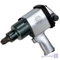 بکس بادی هفتیری SP مدلSP-1156 TR