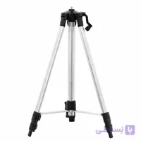 سه پایه آلومینیومی کاپرو مدل 38-886