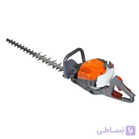 شمشاد زن اولیومک مدل HC ۲۴۷ P