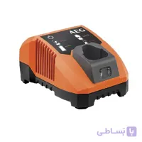شارژر باتری‌های 12 ولت نسل C آاگ مدل LL 1230