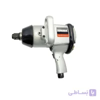 بکس بادی 1 اینچ هفتیری شفت کوتاه 2400 نیوتن متر سوماک مدل ST-5583 P-2