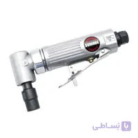 فرز انگشتی بادی 90 درجه سوماک مدل ST-7734M
