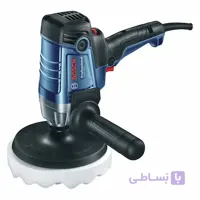 پولیش دریلی 950 وات بوش مدل GPO 950
