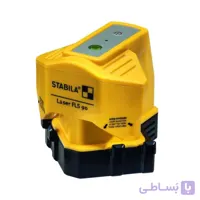 تراز لیزری کاشی و سرامیک استبیلا مدل FLS 90