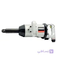 بکس بادی 1 درایو شفت 8 اینچ بلند سوماک مدل ST-5583-8