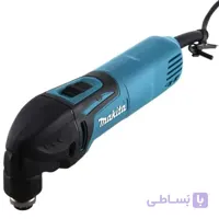 ابزار چندکاره ای ماکیتا مدل M9800BKX1