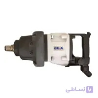 بکس بادی 1_1/2 اینچ BEX مدل IT-5250-A1-2