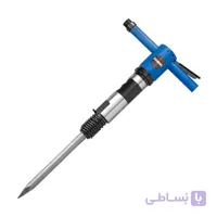 چکش تخریب مستقیم 14 کیلوگرم سوماک مدل ST-2602