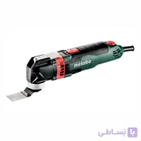 دستگاه برش همه کاره متابو مدل MT400Qset