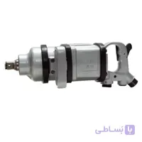 بکس ۱ درایو مستقیم شفت کوتاه اس پی مدل SP-5000 GE-2