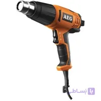 سشوار 1500 وات آاگ مدل HG560D