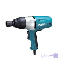 بکس برقی 1.2 اینچ 400وات ماکیتا مدل TW0350