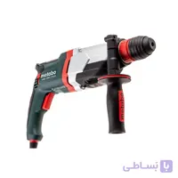 دریل بتن کن چهارشیار 28 م.م 1010وات متابو مدل UHEV2860-2QUICK