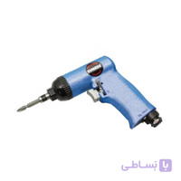 پیچ گوشتی هفتیری ضربه ای سوماک مدل ST-4468 A