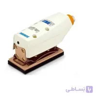 سنباده بادی لرزان خطی سوماک مدل ST-77171