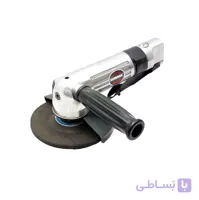 مینی سنگ فرز بادی 5 اینچ سوماک مدل ST-7737