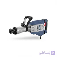 چکش تخریب 17 کیلویی گریس خور 1700 وات NEC مدل 1770