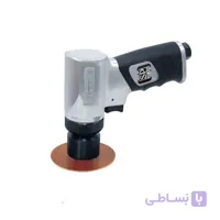 سنباده هفتیری 4 پد اس پی مدل SP-1350