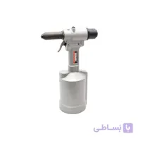 پرچ کن بادی سوماک مدل ST-6618