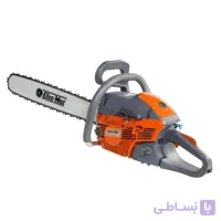 اره زنجیری موتوری اولیومک مدل GSH ۵۱