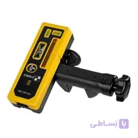 گیرنده خطی استبیلا مدل REC 220