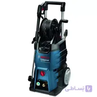 کارواش صنعتی 2600 وات 140 بار بوش مدل GHP 5-75 X
