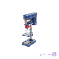دریل ستونی 350 وات NEC مدل DS-13