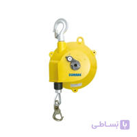 بالانسر 30 الی 40 کیلوگرم سوماک مدل SA-22400
