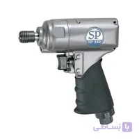 پیچ گوشتی هفتیری ضربه ای اس پی مدل SP-8102 B