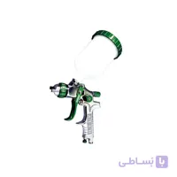 پیستوله رنگ پاش نازل چند منظوره سوماک مدل SS-1202