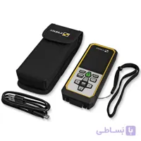 متر لیزری 200 متری استبیلا مدل LD 530