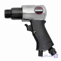 چکش تخریب هفتیری 1.3 کیلوگرم سوماک مدل ST-2210 R