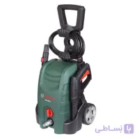 کارواش 120 بار بوش مدل AQT35-12