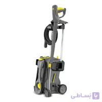 کارواش فشار قوی 110 بار کارچر HD 5/11 P