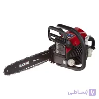 اره زنجیری 40 سانتی بلک مکس مدل BMCS4240T