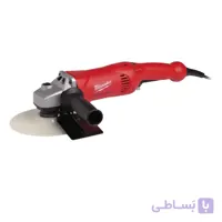 سنباده 1200 وات میلواکی مدل AS12E