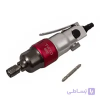 پیچ گوشتی مستقیم TWDT مدل TW-8002 GJ
