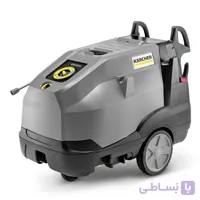 کارواش فشار قوی کرشر مدل HDS 10/21-4 M EU-I