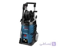 کارواش صنعتی 2400 وات بوش مدل GHP 5-65