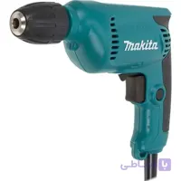 دریل 10 میلیمتر خودکار ماکیتا مدل 6413