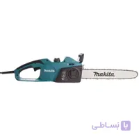 اره برقی 400 میلیمتری 1800وات ماکیتا مدل UC4041A
