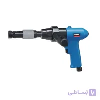 قلاویز زن بادی هفتیری سوماک مدل ST-TT111