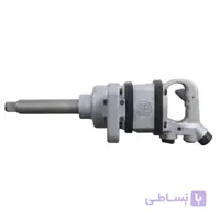 بکس ۱ درایو مستقیم شفت کوتاه اس پی مدل SP-1193 GE-2