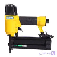 میخکوب بادی 5 سانتی سوماک مدل F18/50