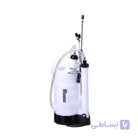 پمپ تخلیه روغن سوماک مدل SF-5030