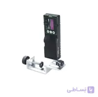 ردیاب لیزر (دتکتور) کاپرو مدل 894-04G