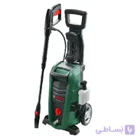 کارواش خانگی 1900 وات بوش مدل UniversalAquatak 135