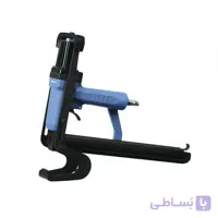 منگنه کوب سوماک مدل SP88 SJ