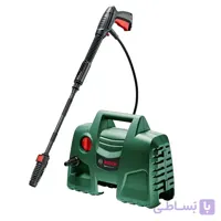 کارواش خانگی 1200 وات 100 بار بوش مدل EASY AQUATAK 100