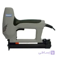 میخکوب برقی سوماک مدل EF 18/35